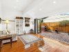 Real Estate and Property in 68 Bentons Road, Mount Martha, VIC
