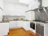Real Estate and Property in 68 Bentons Road, Mount Martha, VIC