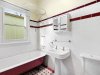 Real Estate and Property in 68 Bentons Road, Mount Martha, VIC