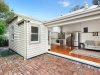 Real Estate and Property in 68 Bentons Road, Mount Martha, VIC