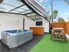 Real Estate and Property in 68 Bentons Road, Mount Martha, VIC