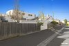 https://images.listonce.com.au/custom/l/listings/68-bond-street-newtown-vic-3220/723/00818723_img_07.jpg?5RjhHqSKwNA
