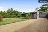 Real Estate and Property in 68 Canterbury Jetty Road, Blairgowrie, VIC