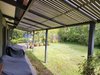 Similar listing 10