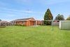 https://images.listonce.com.au/custom/l/listings/68-cloverdale-drive-corio-vic-3214/802/01589802_img_06.jpg?db7-X4BQlaU