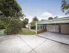 68 Coonong Road, Gymea Bay NSW 2227  - Photo 7