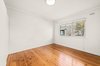 Real Estate and Property in 6/8 Cromwell Road, South Yarra, VIC