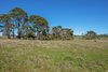 Real Estate and Property in 68 Cullys Road, Lancefield, VIC