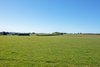 Real Estate and Property in 68 Cullys Road, Lancefield, VIC