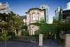 Real Estate and Property in 68 Drummond Street, Carlton, VIC