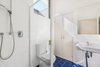 6/8 Dunblane Street, Camperdown NSW 2050  - Photo 4
