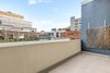 6/8 Dunblane Street, Camperdown NSW 2050  - Photo 5