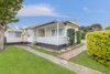 68 Gannons Road, Caringbah South NSW 2229 