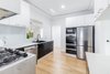 68 Gannons Road, Caringbah South NSW 2229  - Photo 2