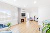 68 Gannons Road, Caringbah South NSW 2229  - Photo 3