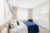 68 Gannons Road, Caringbah South NSW 2229  - Photo 4