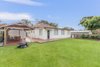 68 Gannons Road, Caringbah South NSW 2229  - Photo 5