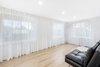 68 Gannons Road, Caringbah South NSW 2229  - Photo 9