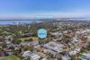 68 Gannons Road, Caringbah South NSW 2229  - Photo 10