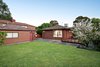 Real Estate and Property in 68 Green Street, Ivanhoe, VIC