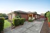 Real Estate and Property in 68 Green Street, Ivanhoe, VIC