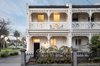 Real Estate and Property in 68 Grey Street, East Melbourne, VIC