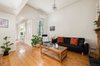 Real Estate and Property in 68 Grey Street, East Melbourne, VIC