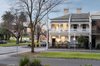 Real Estate and Property in 68 Grey Street, East Melbourne, VIC