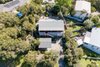 Real Estate and Property in 68 Highbury Road, Rye, VIC