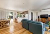 Real Estate and Property in 68 Highbury Road, Rye, VIC