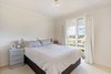 Real Estate and Property in 68 Highbury Road, Rye, VIC