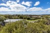 Real Estate and Property in 68 Highbury Road, Rye, VIC