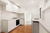 68 Ivy Street, Darlington NSW 2008  - Photo 3