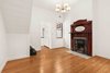 68 Ivy Street, Darlington NSW 2330 