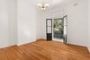 68 Ivy Street, Darlington NSW 2330  - Photo 2