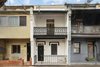 68 Ivy Street, Darlington NSW 2330  - Photo 5