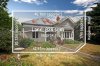Real Estate and Property in 68 Kangaroo Road, Murrumbeena, VIC