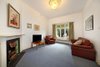 Real Estate and Property in 68 Kangaroo Road, Murrumbeena, VIC