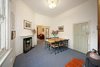 Real Estate and Property in 68 Kangaroo Road, Murrumbeena, VIC