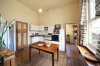 Real Estate and Property in 68 Kangaroo Road, Murrumbeena, VIC