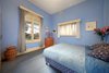 Real Estate and Property in 68 Kangaroo Road, Murrumbeena, VIC