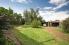 Real Estate and Property in 68 Kangaroo Road, Murrumbeena, VIC