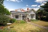 Real Estate and Property in 68 Kangaroo Road, Murrumbeena, VIC