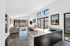 Real Estate and Property in 68 McArthur Crescent, Armstrong Creek, VIC