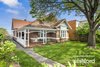 https://images.listonce.com.au/custom/l/listings/68-mckillop-street-geelong-vic-3220/459/01985459_img_01.jpg?w81FBFev29E