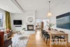 https://images.listonce.com.au/custom/l/listings/68-mckillop-street-geelong-vic-3220/459/01985459_img_04.jpg?l_IXiMj1lis