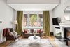 https://images.listonce.com.au/custom/l/listings/68-mckillop-street-geelong-vic-3220/459/01985459_img_05.jpg?L1KiEZFOCto