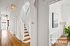 https://images.listonce.com.au/custom/l/listings/68-mckillop-street-geelong-vic-3220/459/01985459_img_07.jpg?2GmQYLmuzBs