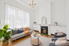 https://images.listonce.com.au/custom/l/listings/68-mckillop-street-geelong-vic-3220/459/01985459_img_08.jpg?8ZLTwbYKI8k