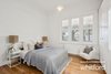 https://images.listonce.com.au/custom/l/listings/68-mckillop-street-geelong-vic-3220/459/01985459_img_12.jpg?O1x4ja08xzY